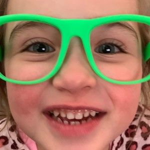 Meet your Posher, A&m